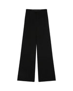 Afbeelding in Gallery-weergave laden, TRUTH
