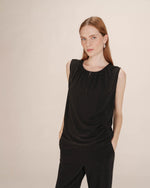 Afbeelding in Gallery-weergave laden, TEXTO
