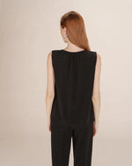 Afbeelding in Gallery-weergave laden, TEXTO
