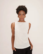 Afbeelding in Gallery-weergave laden, TENET WHITE
