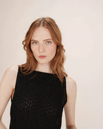 Afbeelding in Gallery-weergave laden, TENET BLACK
