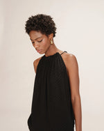 Afbeelding in Gallery-weergave laden, TROY
