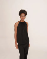 Afbeelding in Gallery-weergave laden, TROY
