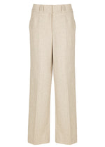 Afbeelding in Gallery-weergave laden, FAROH
