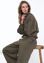 Afbeelding in Gallery-weergave laden, SHAYA
