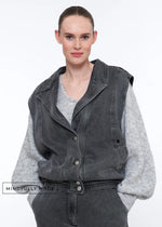 Afbeelding in Gallery-weergave laden, VIKA
