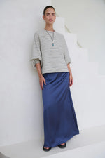 Afbeelding in Gallery-weergave laden, ALLIZZY
