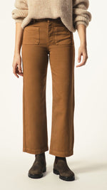 Afbeelding in Gallery-weergave laden, JEAN GIULIA WORKER
