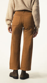 Afbeelding in Gallery-weergave laden, JEAN GIULIA WORKER
