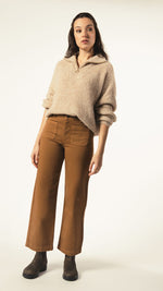 Afbeelding in Gallery-weergave laden, JEAN GIULIA WORKER
