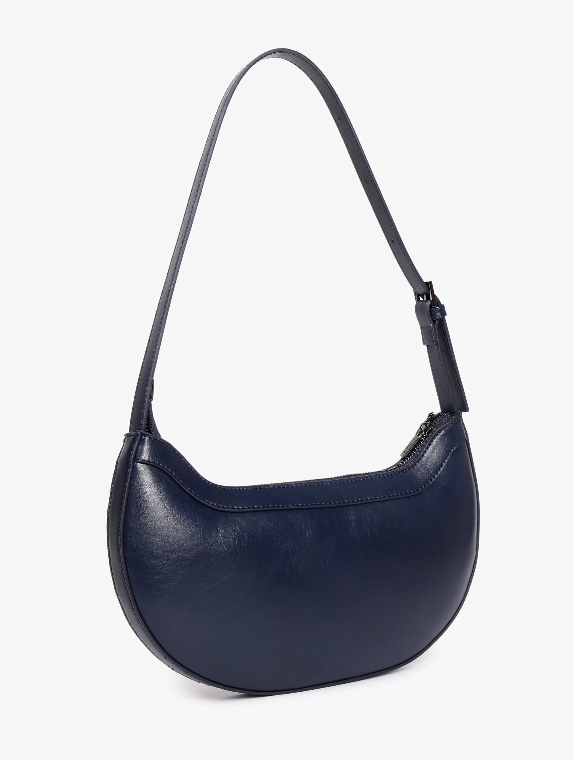 GLORIA GLOSSY STRUCTURE