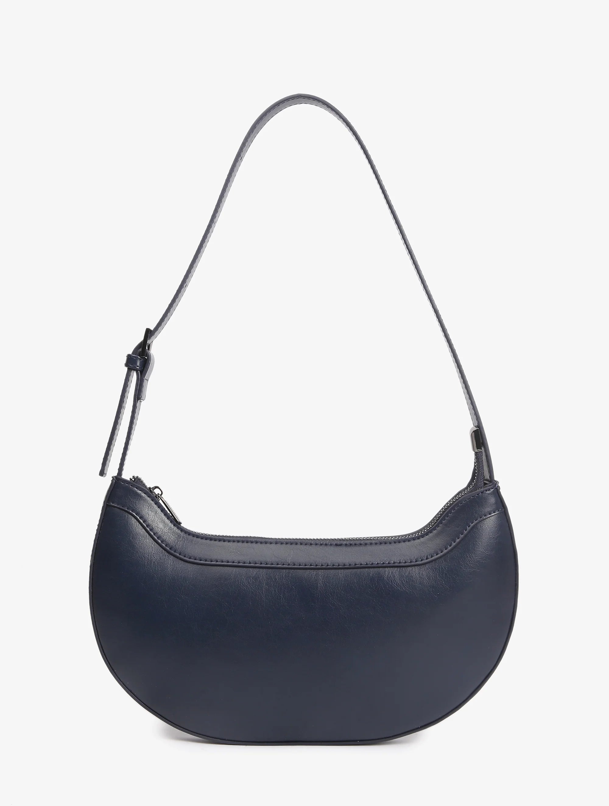 GLORIA GLOSSY STRUCTURE