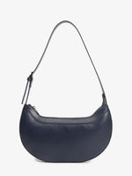 Afbeelding in Gallery-weergave laden, GLORIA GLOSSY STRUCTURE
