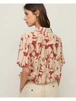 Afbeelding in Gallery-weergave laden, MANILAS
