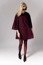 Afbeelding in Gallery-weergave laden, HAILEY
