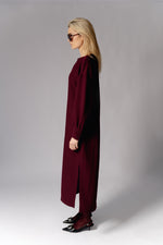 Afbeelding in Gallery-weergave laden, HELEN
