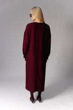 Afbeelding in Gallery-weergave laden, HELEN
