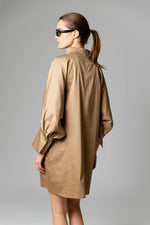 Afbeelding in Gallery-weergave laden, HAZEL
