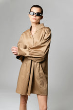 Afbeelding in Gallery-weergave laden, HAZEL
