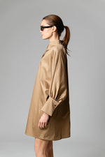 Afbeelding in Gallery-weergave laden, HAZEL
