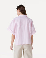 Afbeelding in Gallery-weergave laden, ALLUCA
