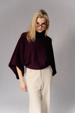 Afbeelding in Gallery-weergave laden, ILARIA
