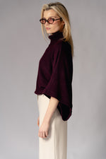 Afbeelding in Gallery-weergave laden, ILARIA
