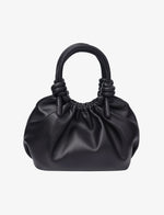 Afbeelding in Gallery-weergave laden, JOLLY STRUCTURE
