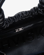 Afbeelding in Gallery-weergave laden, JOLLY STRUCTURE
