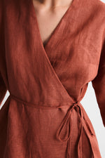 Afbeelding in Gallery-weergave laden, BOBBY
