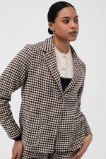 Afbeelding in Gallery-weergave laden, LIBOURNAIS
