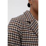 Afbeelding in Gallery-weergave laden, LIBOURNAIS
