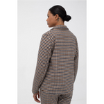 Afbeelding in Gallery-weergave laden, LIBOURNAIS
