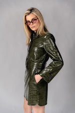 Afbeelding in Gallery-weergave laden, LIV
