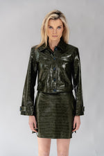 Afbeelding in Gallery-weergave laden, LIV
