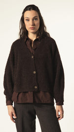 Afbeelding in Gallery-weergave laden, LIV
