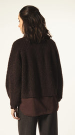 Afbeelding in Gallery-weergave laden, LIV
