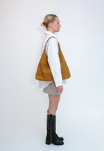 Afbeelding in Gallery-weergave laden, LOLA BRUSH STRUCTURE
