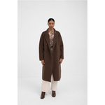 Afbeelding in Gallery-weergave laden, LOUVRE
