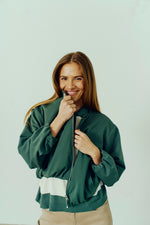 Afbeelding in Gallery-weergave laden, FQNANNI
