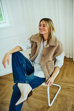 Afbeelding in Gallery-weergave laden, FQLAMBY
