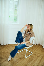 Afbeelding in Gallery-weergave laden, FQMILLY
