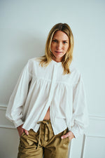 Afbeelding in Gallery-weergave laden, FQSILJE
