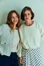 Afbeelding in Gallery-weergave laden, FQSAIDA
