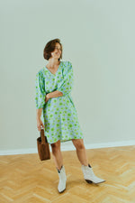 Afbeelding in Gallery-weergave laden, FQJOVI
