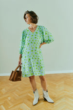 Afbeelding in Gallery-weergave laden, FQJOVI
