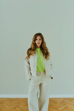 Afbeelding in Gallery-weergave laden, FQCOMTE
