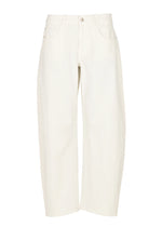 Afbeelding in Gallery-weergave laden, LUNA WHITE
