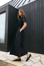 Afbeelding in Gallery-weergave laden, ALJACQUI
