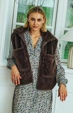 Afbeelding in Gallery-weergave laden, FQFONY
